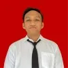 Rivaldi Putra Mahayani