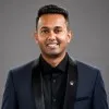Nirmal Nipuna Nanayakkara