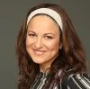 Melissa Sussman