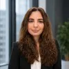 Bedia Şeyda Çetin