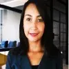 Maciel Meneses