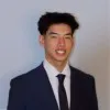 Brandon Yee