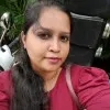 Sushma