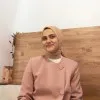 Edanur Bektaş