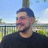 Pedro Henrique Hamzeh Tolentino
