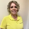 Elaine Pennimpedo Ferreira