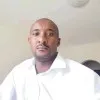 Maphadime Gilbert
