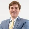 Zachary Braswell