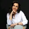 Elena Bouji
