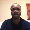 vukani hlatshwayo