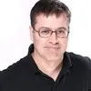 Wade Lagrone
