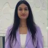 Nancy Aggarwal