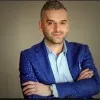 Valon Ibraimi