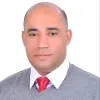 elsayed elkhodary