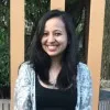 Pallabi Gogoi