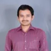 Digital Nivas