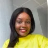 BRENDA THERESA NANSOVE