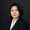 Jin XING