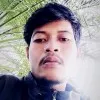 Ade Sulistiyo