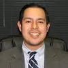 Richard Lara IV