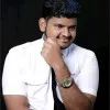 Heramb Gaikwad
