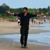 Srinivas