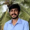 Prajwal Hegde