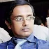 Baiju Kaviraj