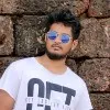 Mirza Ameer Baig