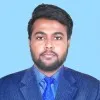 Prittam Manna