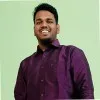Karthik Nannepamula