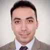 Hazem Abdeldaem