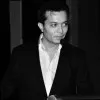 Ankur Choksey