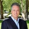 Kevin Schader