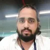 Indrajeet Tiwari