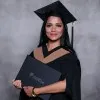 Dulitha Peiris