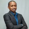 Yves Mfitumukiza Ndayisaba