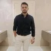Dhananjay Pandey