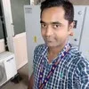 SHASHI PRATAP SINGH