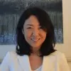 Alice Kwak
