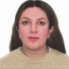 Marzieh