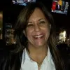 Kathy Stylarek