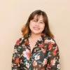 Sylvia Siaga