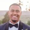 Nikhil Lizotte