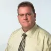 Wayne Smith