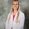 Kirstin Morris