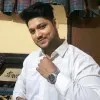 Anshu