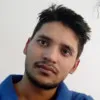 Mukesh Goswami