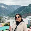 Srishti Gugoriya
