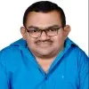 Praveen Kumar